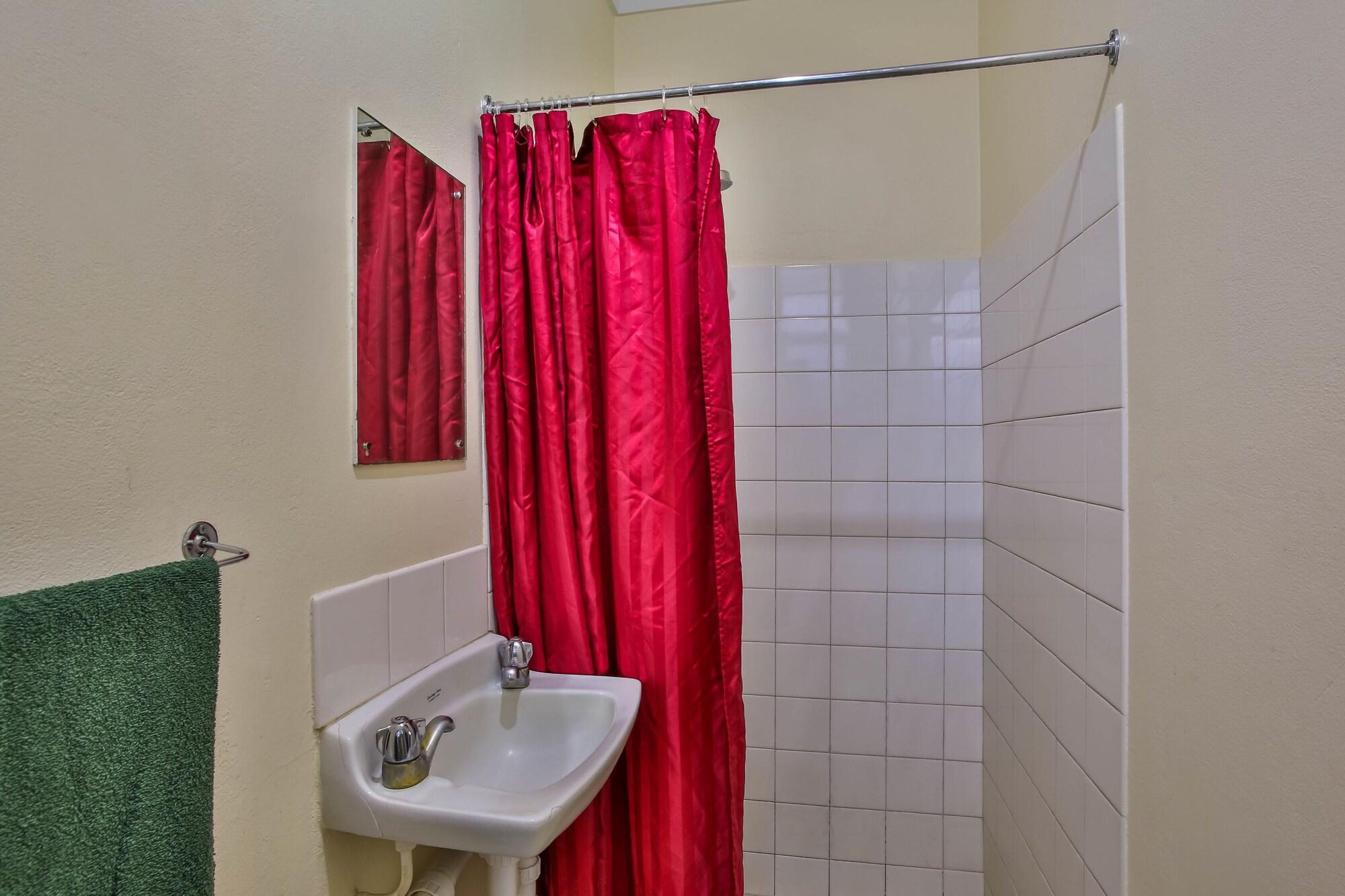 Hotel Kununurra Bagian luar foto